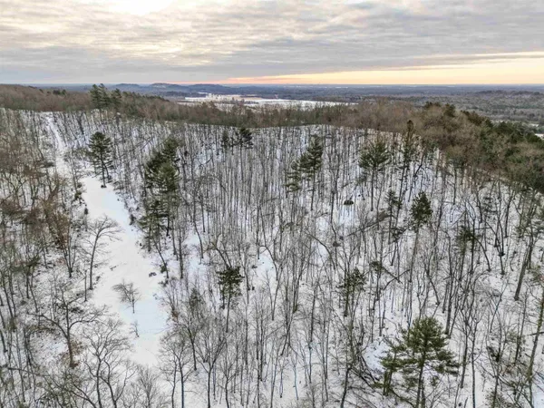 $649,000 | N4094 Whitney Road, Warrens, WI 54666