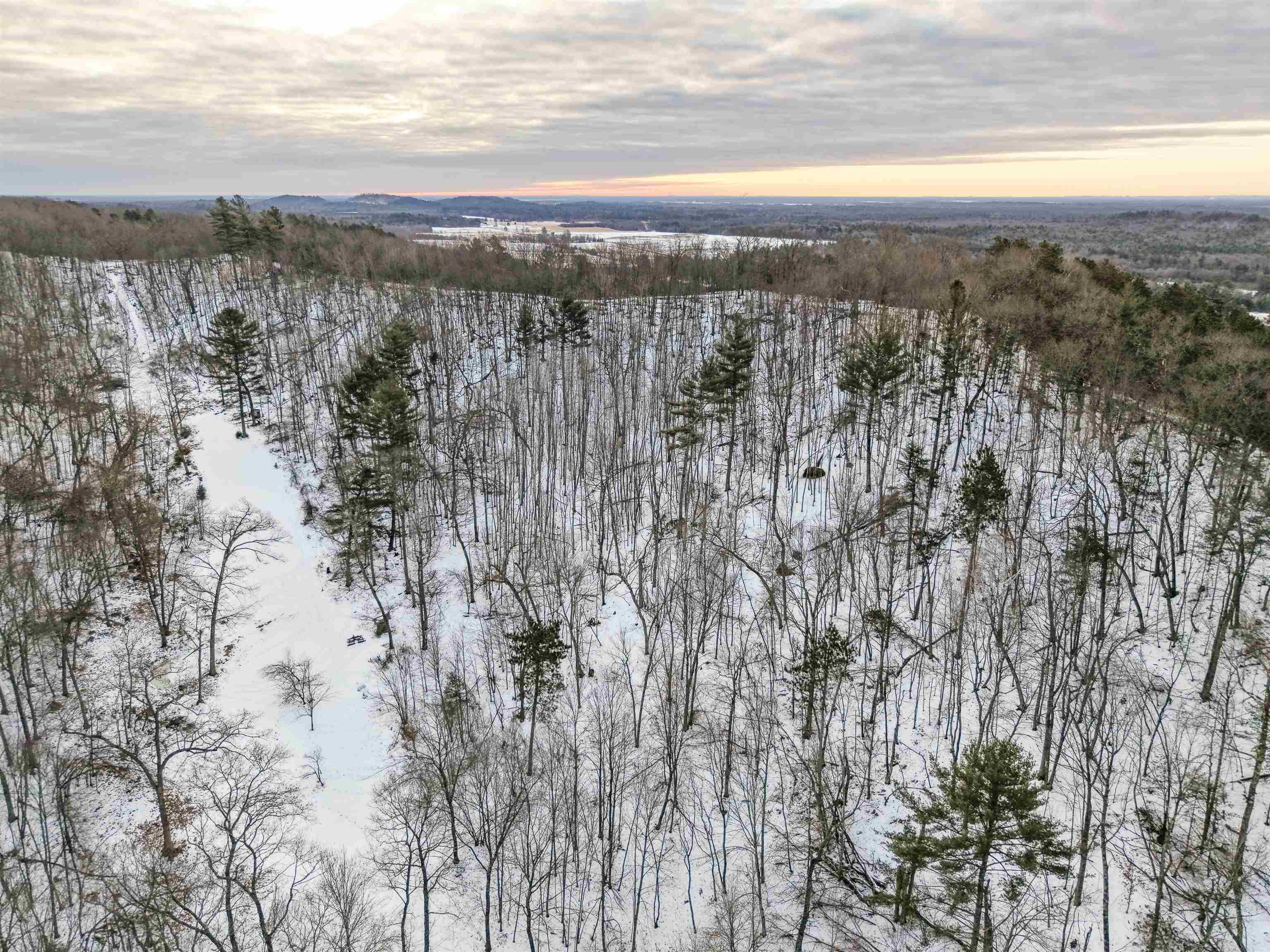 N4094 Whitney Road Warrens, WI 54666 - Photo 35 of 86
