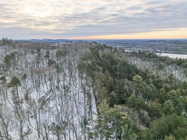 $649,000 | N4094 Whitney Road, Warrens, WI 54666