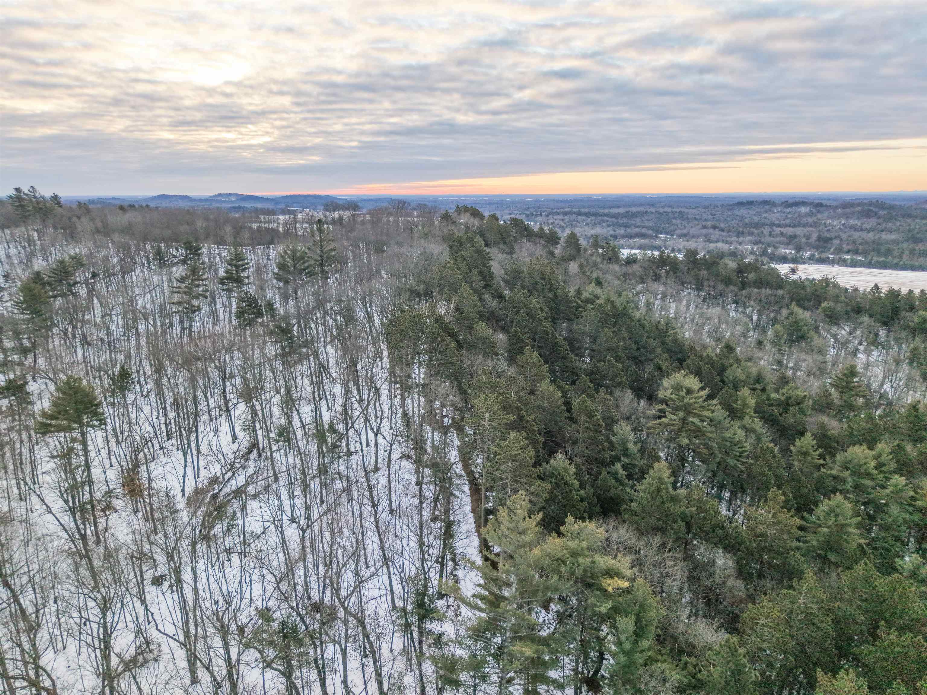 N4094 Whitney Road Warrens, WI 54666 - Photo 36 of 86