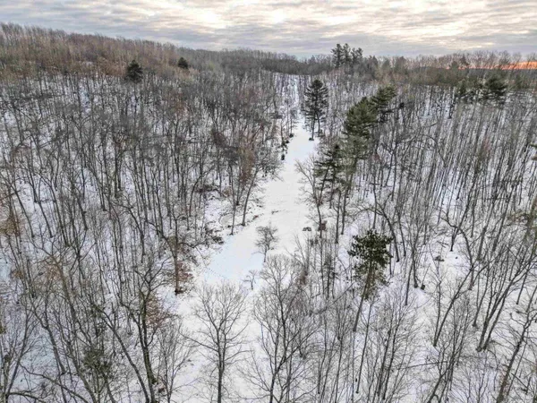 $649,000 | N4094 Whitney Road, Warrens, WI 54666