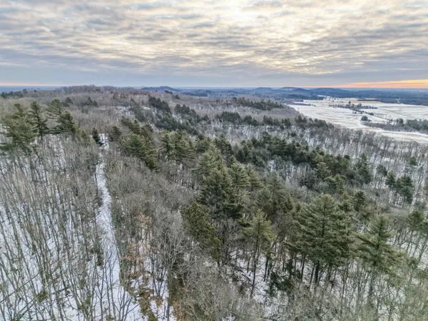 $649,000 | N4094 Whitney Road, Warrens, WI 54666