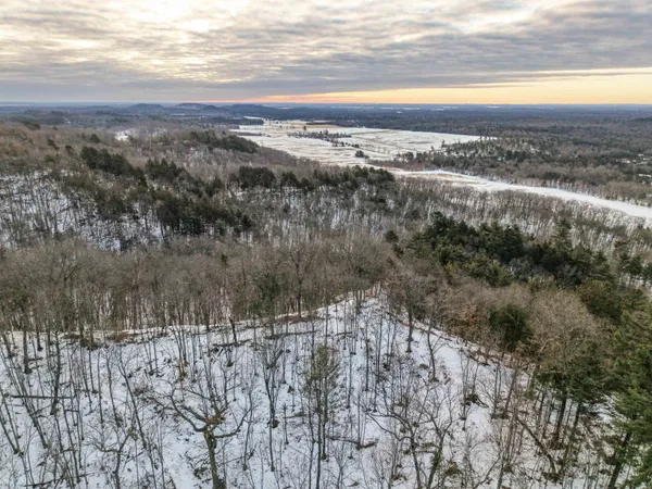 $649,000 | N4094 Whitney Road, Warrens, WI 54666