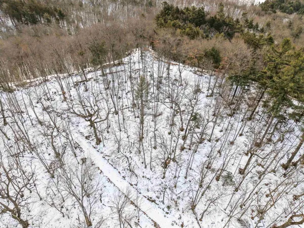 $649,000 | N4094 Whitney Road, Warrens, WI 54666