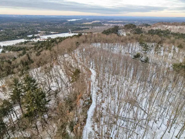 $649,000 | N4094 Whitney Road, Warrens, WI 54666