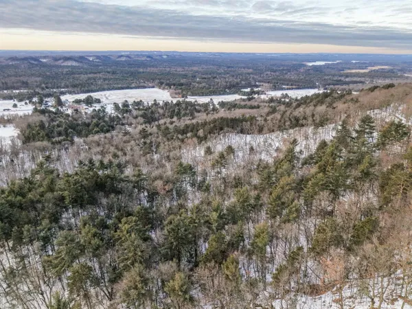 $649,000 | N4094 Whitney Road, Warrens, WI 54666