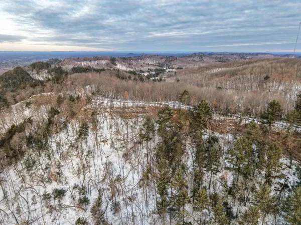 $649,000 | N4094 Whitney Road, Warrens, WI 54666