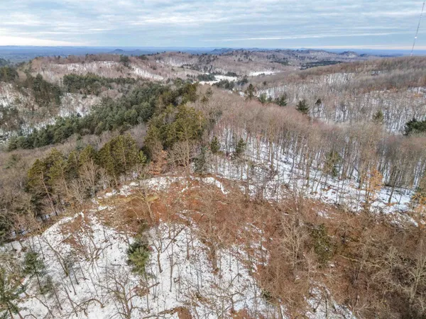 $649,000 | N4094 Whitney Road, Warrens, WI 54666