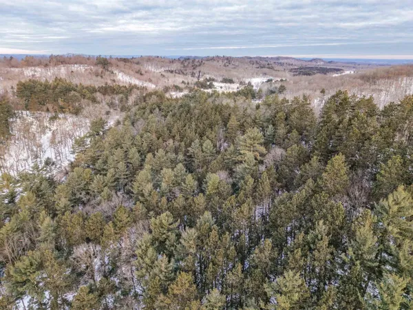 $649,000 | N4094 Whitney Road, Warrens, WI 54666