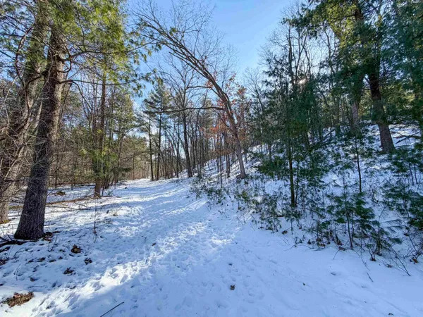 $649,000 | N4094 Whitney Road, Warrens, WI 54666