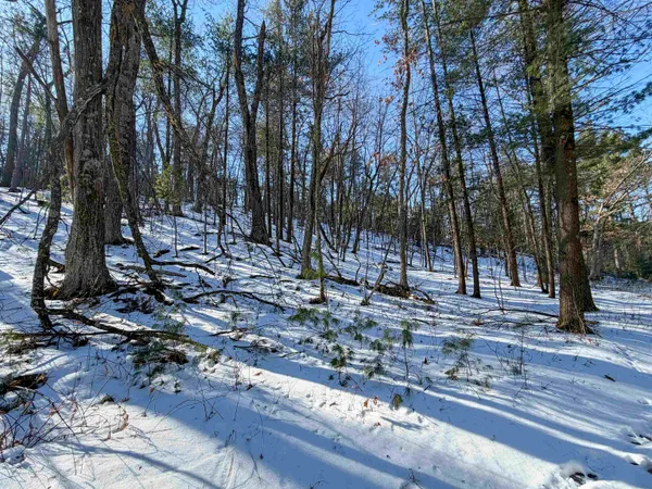 $649,000 | N4094 Whitney Road, Warrens, WI 54666