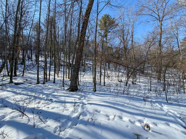 $649,000 | N4094 Whitney Road, Warrens, WI 54666