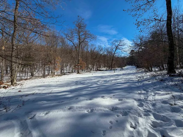 $649,000 | N4094 Whitney Road, Warrens, WI 54666