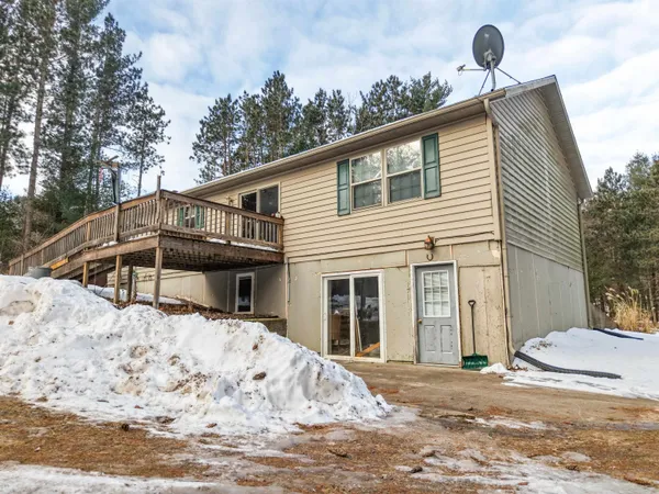 $649,000 | N4094 Whitney Road, Warrens, WI 54666