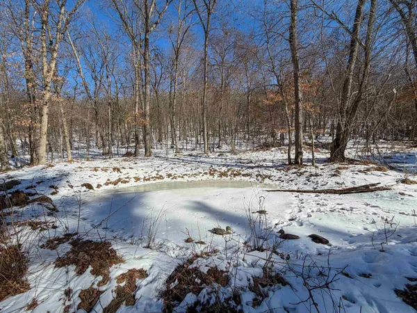 $649,000 | N4094 Whitney Road, Warrens, WI 54666