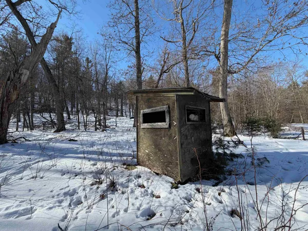 $649,000 | N4094 Whitney Road, Warrens, WI 54666