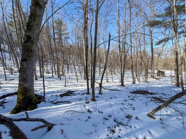 $649,000 | N4094 Whitney Road, Warrens, WI 54666