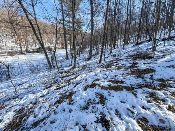 $649,000 | N4094 Whitney Road, Warrens, WI 54666