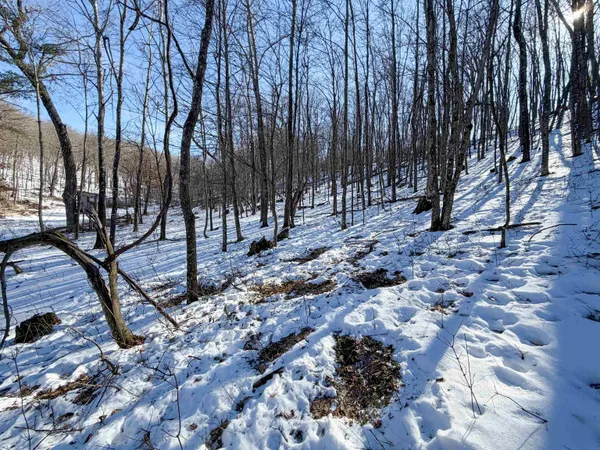 $649,000 | N4094 Whitney Road, Warrens, WI 54666