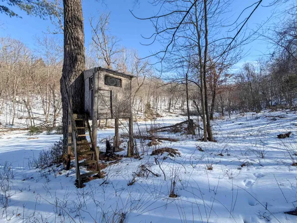 $649,000 | N4094 Whitney Road, Warrens, WI 54666