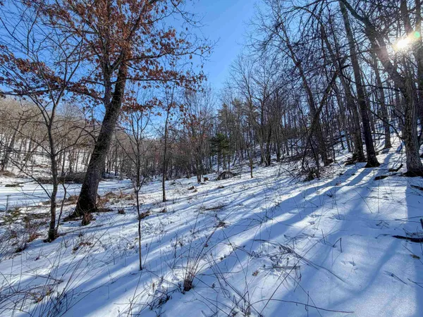 $649,000 | N4094 Whitney Road, Warrens, WI 54666
