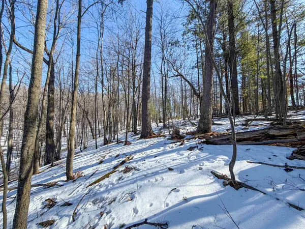 $649,000 | N4094 Whitney Road, Warrens, WI 54666