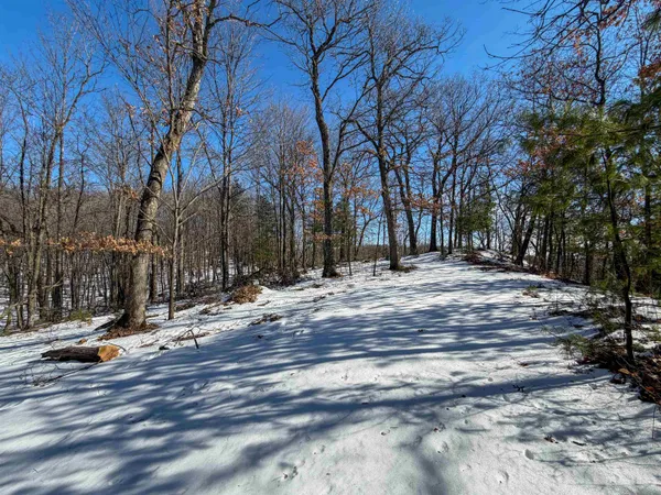 $649,000 | N4094 Whitney Road, Warrens, WI 54666