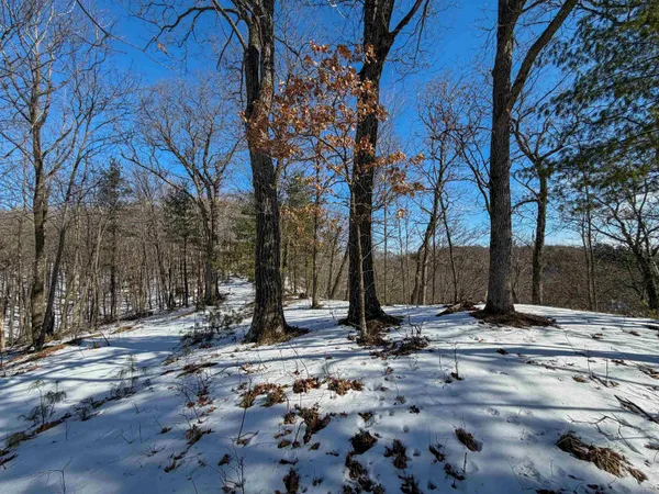 $649,000 | N4094 Whitney Road, Warrens, WI 54666