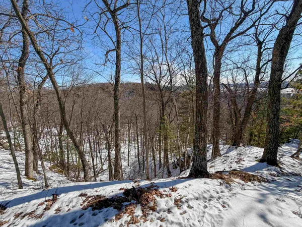 $649,000 | N4094 Whitney Road, Warrens, WI 54666