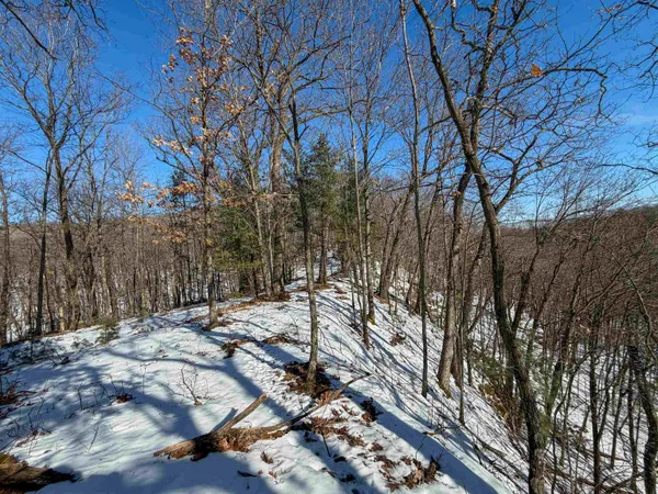 $649,000 | N4094 Whitney Road, Warrens, WI 54666