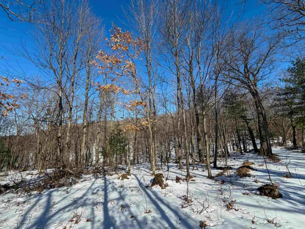 $649,000 | N4094 Whitney Road, Warrens, WI 54666