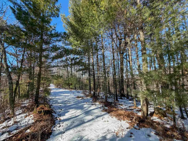 $649,000 | N4094 Whitney Road, Warrens, WI 54666