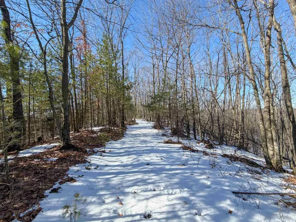 $649,000 | N4094 Whitney Road, Warrens, WI 54666