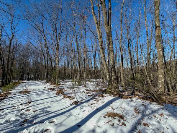 $649,000 | N4094 Whitney Road, Warrens, WI 54666