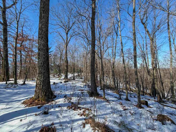 $649,000 | N4094 Whitney Road, Warrens, WI 54666