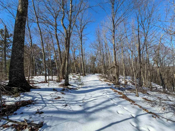 $649,000 | N4094 Whitney Road, Warrens, WI 54666