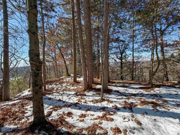 $649,000 | N4094 Whitney Road, Warrens, WI 54666