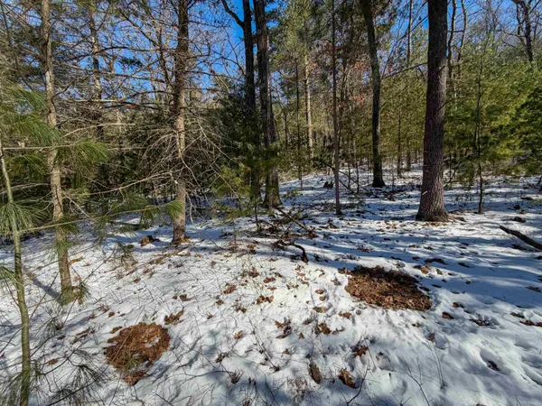 $649,000 | N4094 Whitney Road, Warrens, WI 54666