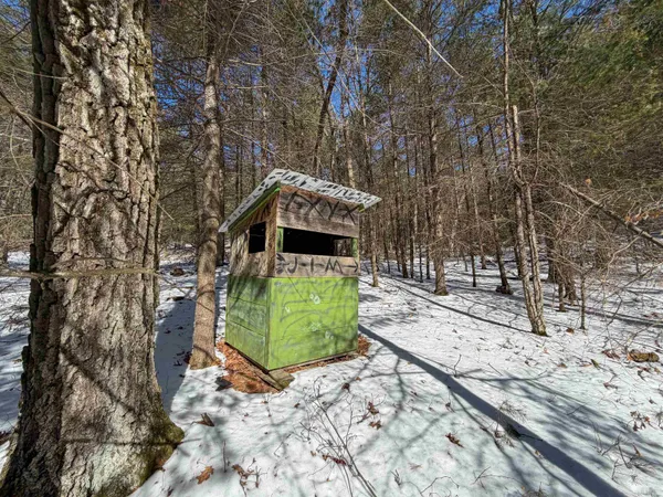 $649,000 | N4094 Whitney Road, Warrens, WI 54666