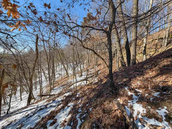 $649,000 | N4094 Whitney Road, Warrens, WI 54666