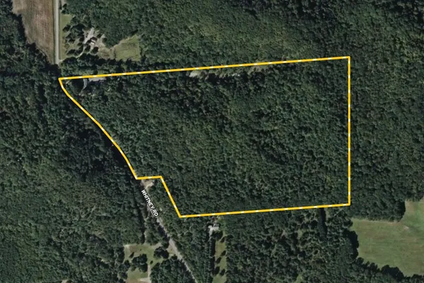 $649,000 | N4094 Whitney Road, Warrens, WI 54666