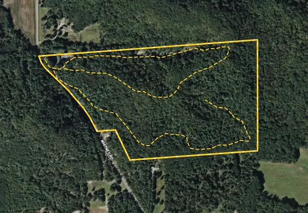 $649,000 | N4094 Whitney Road, Warrens, WI 54666