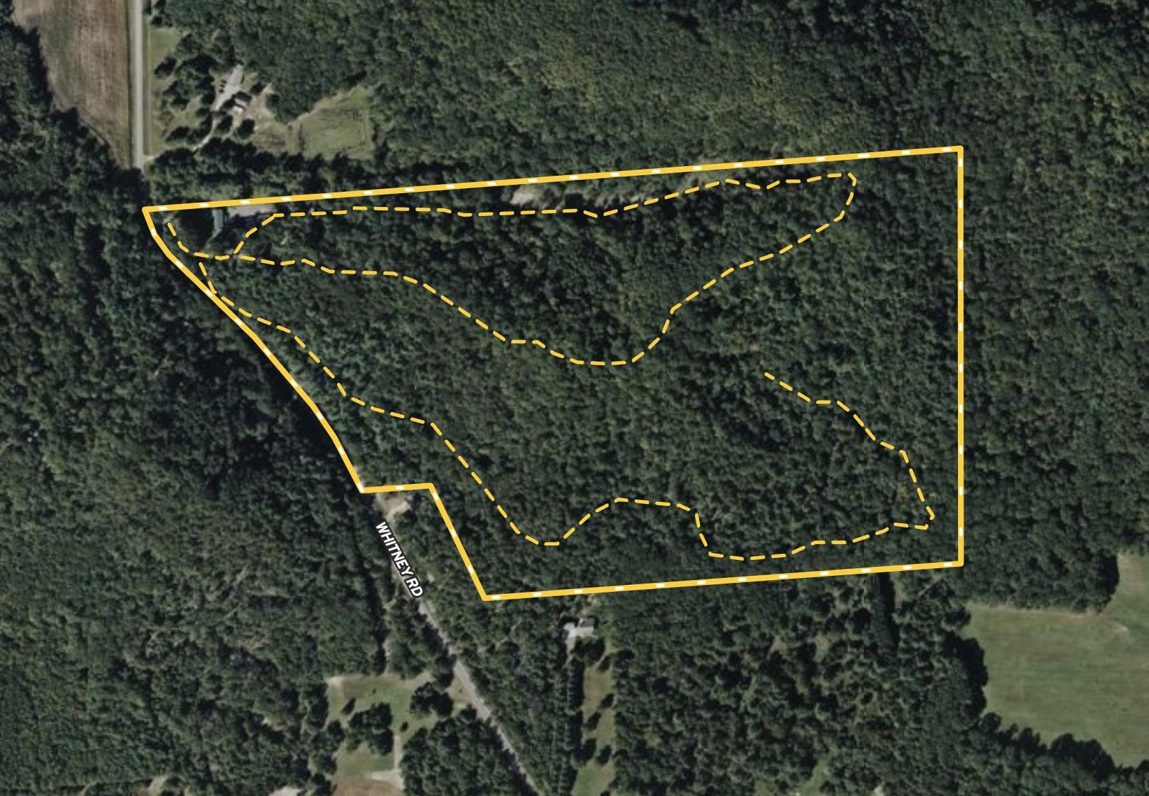 N4094 Whitney Road Warrens, WI 54666 - Photo 84 of 86