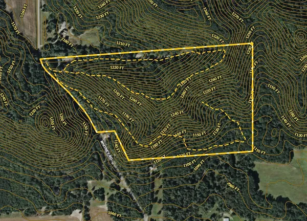 $649,000 | N4094 Whitney Road, Warrens, WI 54666