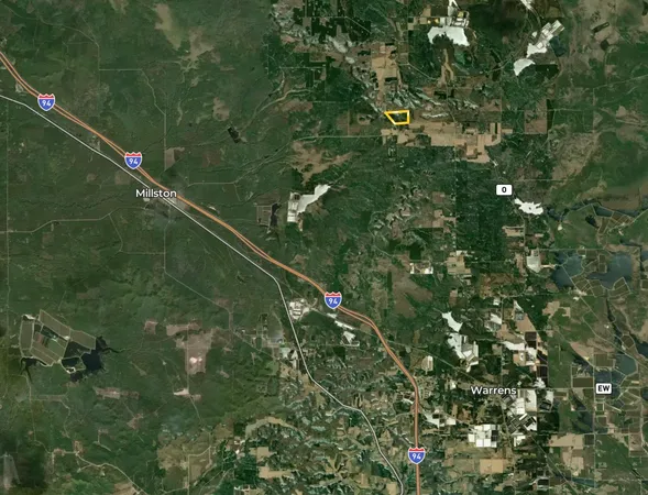 $649,000 | N4094 Whitney Road, Warrens, WI 54666