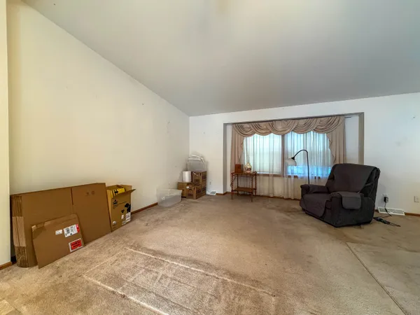 $649,000 | N4094 Whitney Road, Warrens, WI 54666