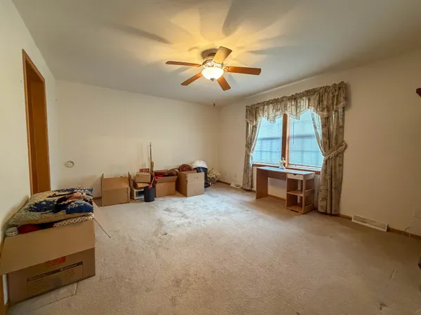 $649,000 | N4094 Whitney Road, Warrens, WI 54666