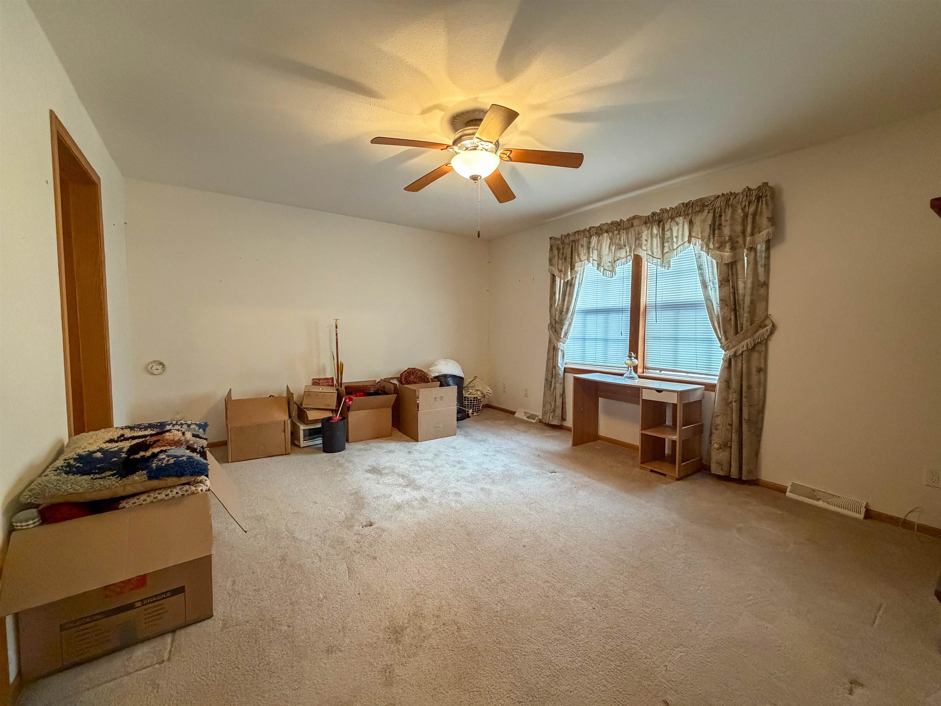 N4094 Whitney Road Warrens, WI 54666 - Photo 10 of 86