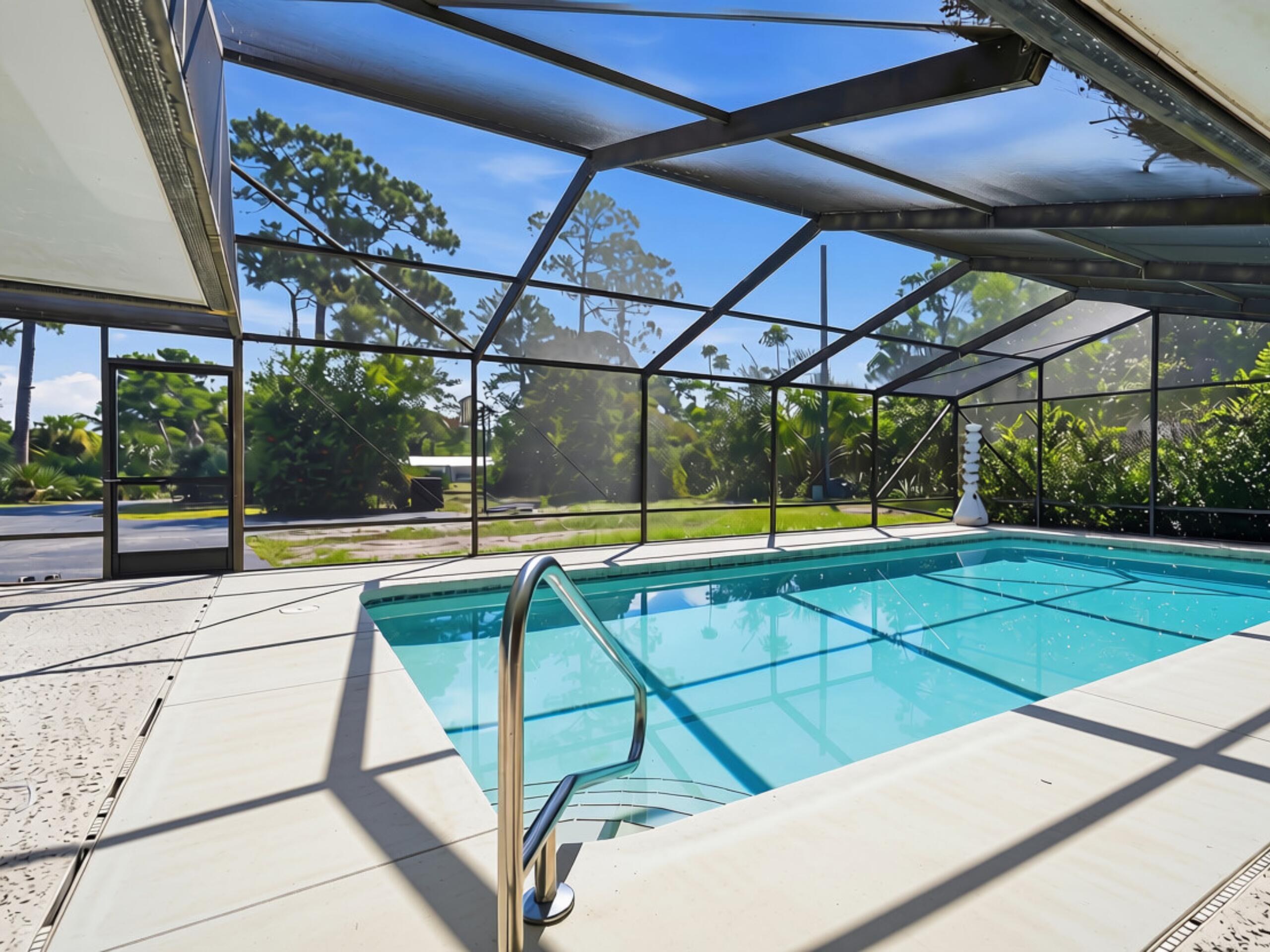 4916 Southeast Manatee Cove Road Stuart, FL 34997 - Photo 11 of 30 3