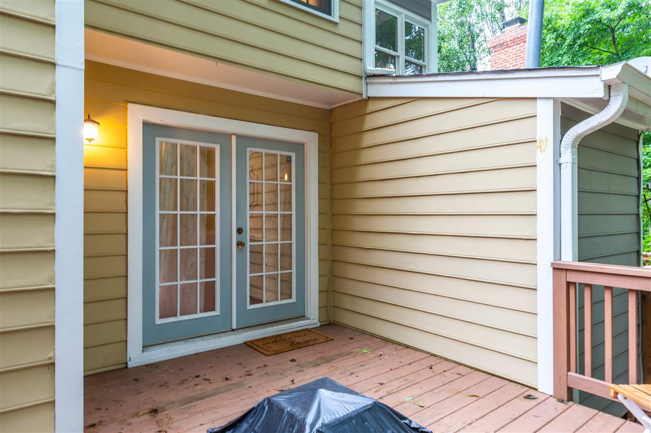 6730 Queen Annes Drive Raleigh, NC 27613 - Photo 24 of 26 Photo 24